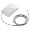 BEKONTAKTIS SKAITYTUVAS ACCO-USB-CZ SATEL