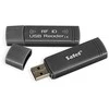 BEKONTAKTIS SKAITYTUVAS CZ-USB-1 SATEL