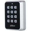 Dahua Technology KORTELIŲ SKAITYTUVAS MIFARE 13.56MHZ/ASR1101M-V1 DAHUA