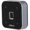 CARD READER MIFARE FINGERPRINT/ASR2102A DAHUA