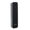 BEKONTAKTIS SKAITYTUVAS ASR2200A DAHUA