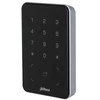 Dahua Technology CARD READER RFID 125KHZ/ASR2101A-D DAHUA
