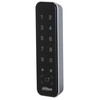 Dahua Technology CARD READER RFID 125KHZ/ASR2201A-D DAHUA