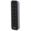 Dahua Technology CARD READER RFID 125KHZ/ASR2201A-D DAHUA