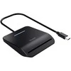 Trust SKAITYTUVAS KORTELIŲ PRIMO USB-C DNI