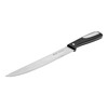 DRAŽYMO PEILIS 20CM/95322 RESTO