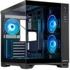 Chieftec Visio GM-30B-TG-OP
