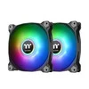 Ventiliatorius Thermaltake CL-F115-PL12SW-A