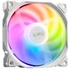 CASE FAN 120MM ARGB/VENTO120ARGBPWM-WHCWW ADATA