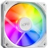 CASE FAN 120MM ARGB/VENTOR120ARGBPWM-WHCWW ADATA