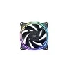 „IN WIN Sirius Loop ASL120“ trigubas rinkinys