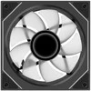 CASE FAN 120MM XPF120UR.ARGB/12V XF078 XILENCE