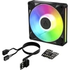 Arctic Cooling Arctic BioniX P14 A-RGB Case Fan