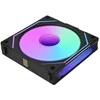 CASE FAN 140MM/G99.14RSLIN1B.00 LIAN LI