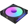 CASE FAN 140MM/G99.14RSLIN1B.00 LIAN LI