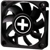 CASE FAN 60MM Baltas BOX/12V XF032 XILENCE