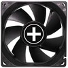 CASE FAN 80MM/XF034 XILENCE