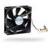 CHIEFTEC 90x90x25mm Sleeve Fan