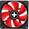 Xilence Performance C 92mm