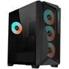 Gigabyte GB-C301 korpusas