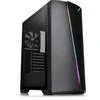 „Thermaltake H350 RGB“ grūdintas stiklas