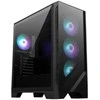 MSI MAG FORGE 321R AIRFLOW enclosure
