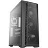 Korpusas „Cooler Master MasterBox 520 Mesh Blakout Edition“ (MB520- KGNN- SNO)