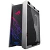 Kompiuterio korpusas ASUS GX601 ROG Strix Helios