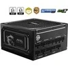 MSI MPG A1000GL PCIE5 II 1000W maitinimo blokas