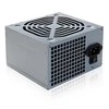 Korpuso maitinimo blokas ATX 500WFAL506FS12B TECNOWARE