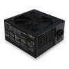 Tecnoware Korpuso maitinimo blokas ATX 550W