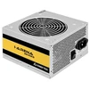 Maitinimo šaltinis Chieftec GPA-650S 650W