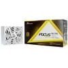 Seasonic „Focus GX“ maitinimo blokas 750 W