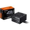 Korpuso maitinimo blokas ATX 750W GP-P750BS GIGABYTE