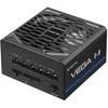 Maitinimo šaltinis Chieftec Vega M 750W ATX 3.1 (PPG-750-C)