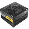 Maitinimo šaltinis|ANTEC|850 W|Efektyvumas 80 PLUS GOLD|PFC Active|0-761345-11763-0
