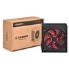 Maitinimo šaltinis Xilence Raudonasis XP400R7 400W (XN051)