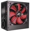 CASE PSU ATX2.3 500W/XN042 XILENCE