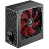 CASE PSU ATX2.3 500W/XN042 XILENCE