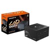 Mainimo blokas Gigabyte Power Supply/1000 Watts/Efficiency 80 PLUS GOLD/MTBF 100000 hours/GP-UD1000GM