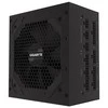 Gigabyte Gigabaitas | Maitinimo blokas | GP-P850GM | 850 W