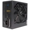 750W Xilence Performance XP750R6.2