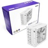 Maitinimo šaltinis|NZXT|850 W | NZXT