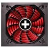 XILENCE įkroviklis 850W Performance X 80+ Gold Modular ATX3.0