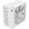 Maitinimo šaltinis NZXT PA-0G2BW-EU 1000 vatų Efektyvumas 80 PLUS GOLD MTBF 100 000 valandų PA-0G2BW-EU