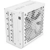 NZXT C1200 V2 1200W 80+ Gold ATX 3.1 balta