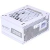 Lian Li SP850 V2 Gold maitinimo šaltinis, modulinis, ATX 3.1 "850 W", baltas