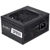 Lian Li SP850 V2 Gold Power Supply, modular, ATX 3.1 – 850 Watts, juodas