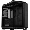 Kompiuterio korpusas Asus TUF Gaming GT502 PLUS TG ARGB