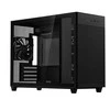 ASUS AP201 PRIME mATX korpusas TG